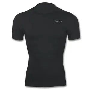 Trikå med rund halsringning Joma Brama classic image-0