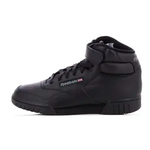 Baskets Reebok Ex-O-Fit HI image-1