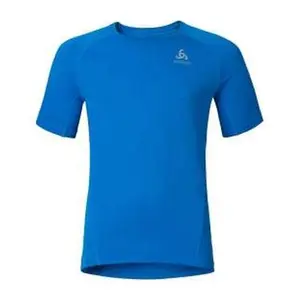 T-shirt Odlo Virgo image-0
