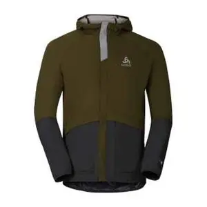 Chaqueta Oldo Dorarus image-0