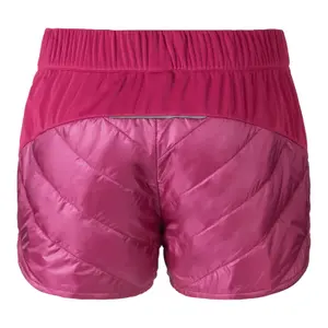 Szorty damskie Odlo Primaloft Basic image-1