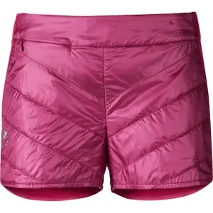 Pantalón corto mujer Odlo Primaloft Basic image-0