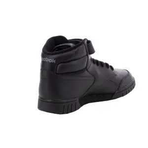 Baskets Reebok Ex-O-Fit HI image-2