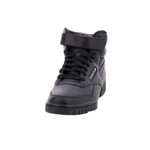 Baskets Reebok Ex-O-Fit HI image-3