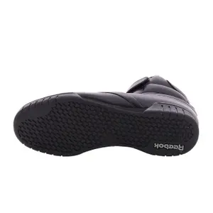 Baskets Reebok Ex-O-Fit HI image-4