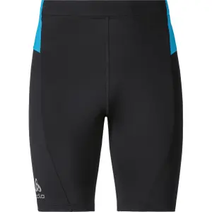 Pantalón corto Odlo Zeroweight Basic image-0
