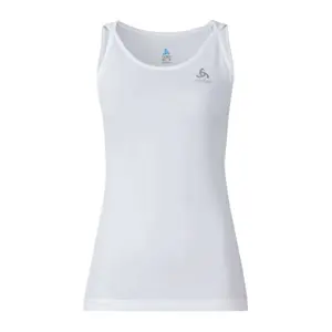 Tank-Top Frau Oldo Versilia image-0