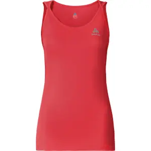 Tank-Top Frau Oldo Versilia image-0