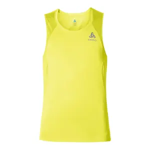 Tanktop Odlo Crio image-0