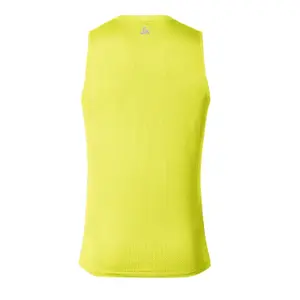 Tanktop Odlo Crio image-1