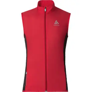 Chaqueta Oldlo Zepto image-0