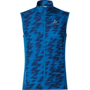 Chaqueta Oldlo Zepto image-0