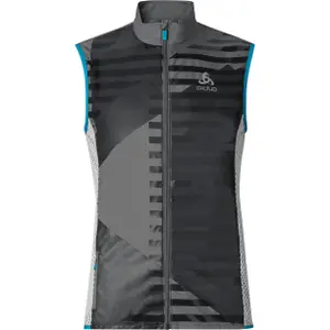 Chaqueta Oldlo Zepto image-0