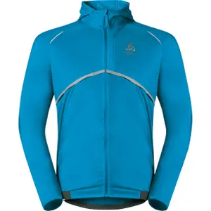 Chaqueta Odlo Whirl image-0