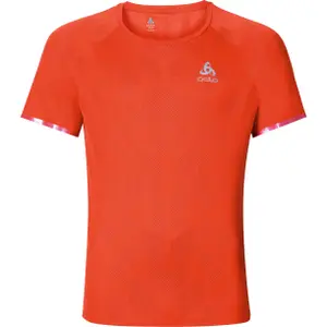 Camiseta Odlo Yocto image-0