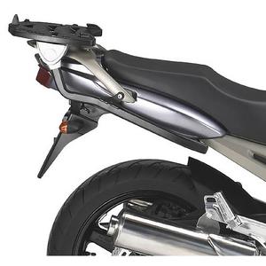 347f-motorrad-topcase-halterung-givi-monokey-ou-monolock-yamaha-tdm-900-02-a-14-schwarz-tu