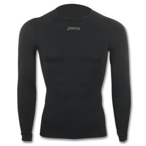 3480-55-101-maillot-manches-longues-joma-brama-classic-noir