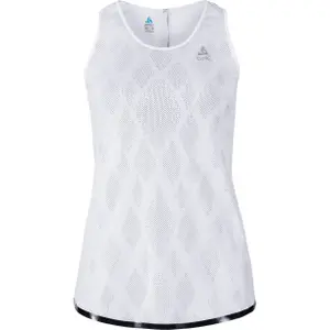 Camiseta de tirantes mujer Odlo Yotta image-0