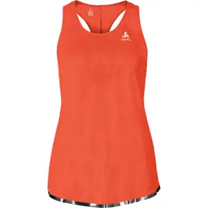Camiseta de tirantes para mujer Odlo Yotta image-0