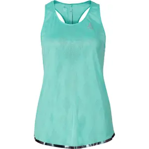 Camiseta de tirantes para mujer Odlo Yotta image-0