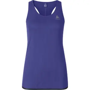 Camiseta de tirantes para mujer Odlo Yotta image-0