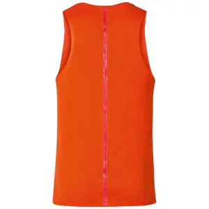 Camiseta de tirantes Odlo Yocto image-1