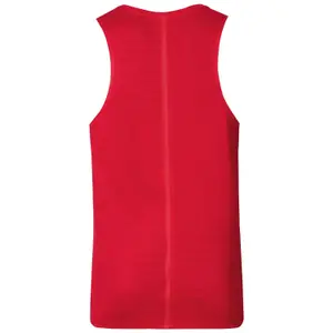 Camiseta de tirantes Odlo Yocto image-1