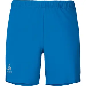 Corto Odlo Kopter image-0