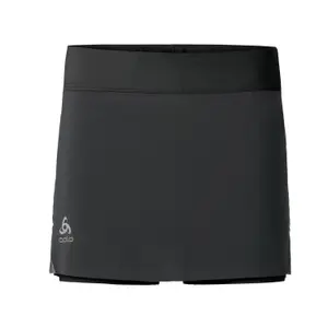 Falda Odlo Sàmara image-0