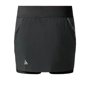 Falda Odlo Sàmara image-1