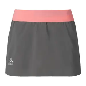 Falda Odlo Sàmara image-0