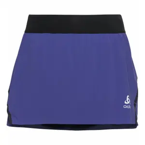 Falda Odlo Sàmara image-0
