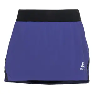Falda mujer Odlo Samara image-0