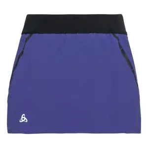 Falda mujer Odlo Samara image-1