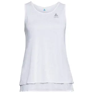 Camiseta de tirantes para mujer Odlo Hologram image-0