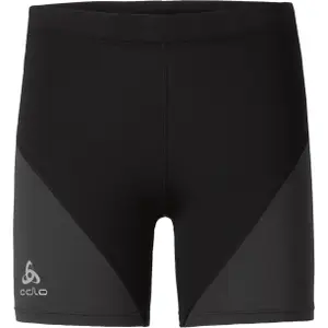 Botas de mujer hasta el muslo Odlo Gliss image-0