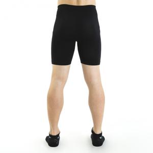 Korte broek Joma Brama classic image-2