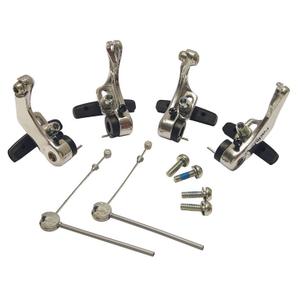 34817-set-di-pinze-freno-cantilever-saccon-argento-tu