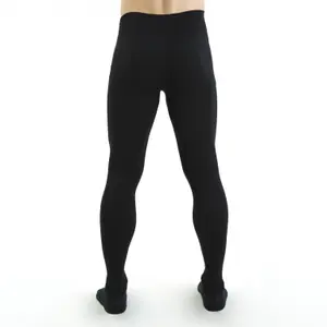 Tights Joma Brama classic image-2