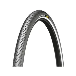 Chambre à air Michelin Protek AV image-0