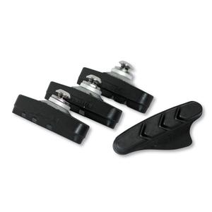 34864-set-di-4-porta-pattini-saccon-shimano-105-nero-argento-tu