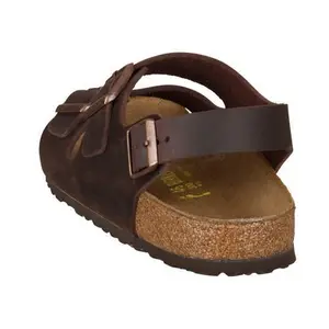 Sandales Birkenstock Milano Habana image-3