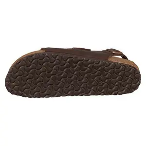 Sandales Birkenstock Milano Habana image-5