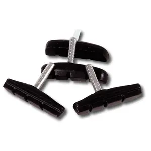 34874-satz-mit-4-schlittschuhhaltern-saccon-cantilever-schwarz-silber-tu