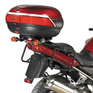 product/3/4/348fz_1.jpg