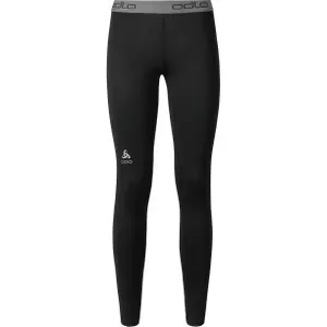 Mallas de mujer Odlo Sliq 2.0 image-0