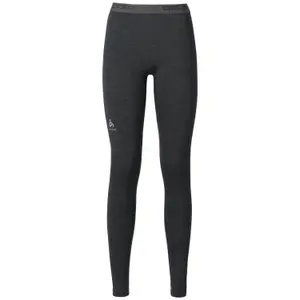 Panty mujer Odlo Trevo image-0