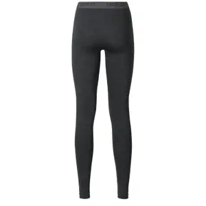 Panty mujer Odlo Trevo image-1