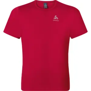 T-shirt Odlo Imperium image-0