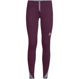 Pantimedias mujer Odlo Hana image-0